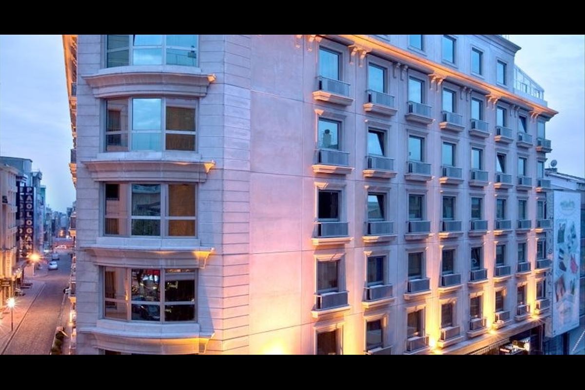 ahc-old-city-hotel-ex-hotel-zurich-istanbul-tr-KTR647144
