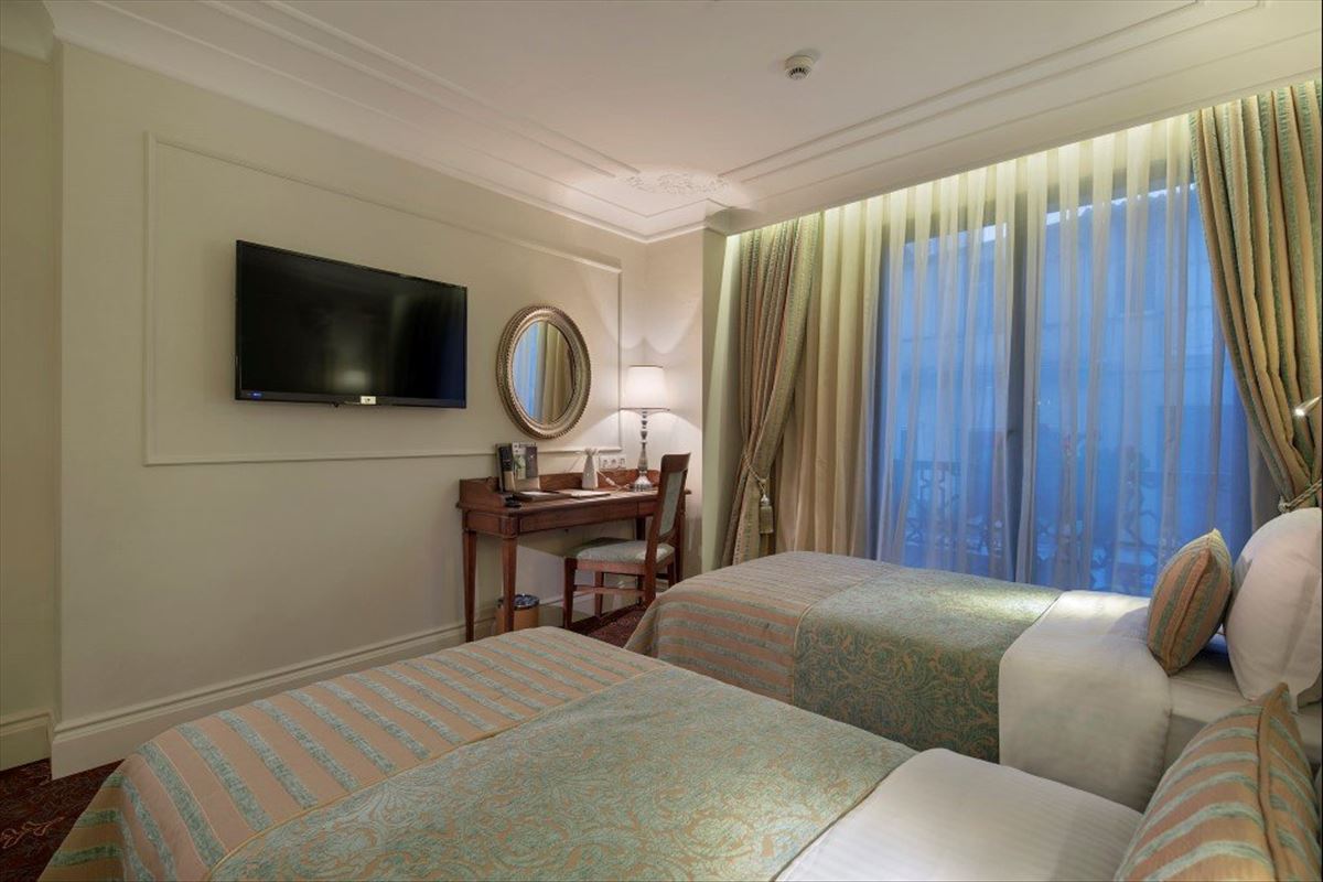icon-hotel-taksim-tr-KTR529497