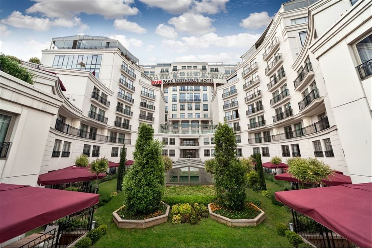 cvk-park-bosphorus-hotel-istanbul-tr-KTR295244