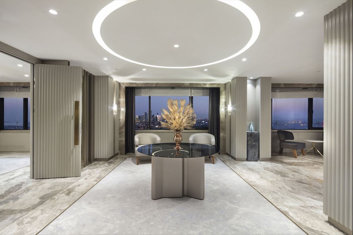 hilton-istanbul-maslak-tr-KTR66764
