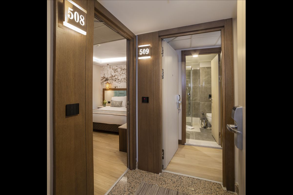 grand-hilarium-hotel-tr-KTR264456