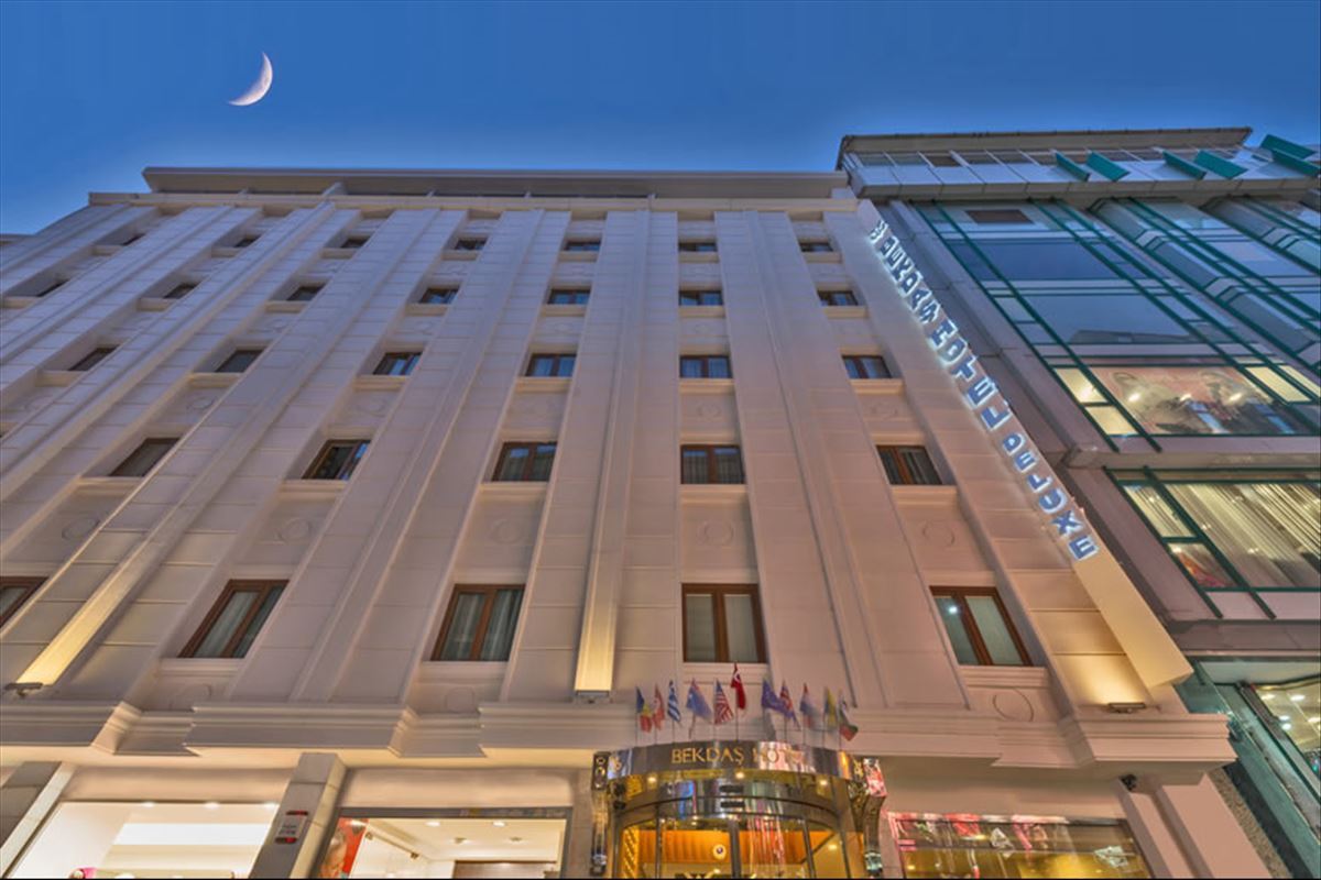 bekdas-hotel-deluxe-spa-tr-KTR640101
