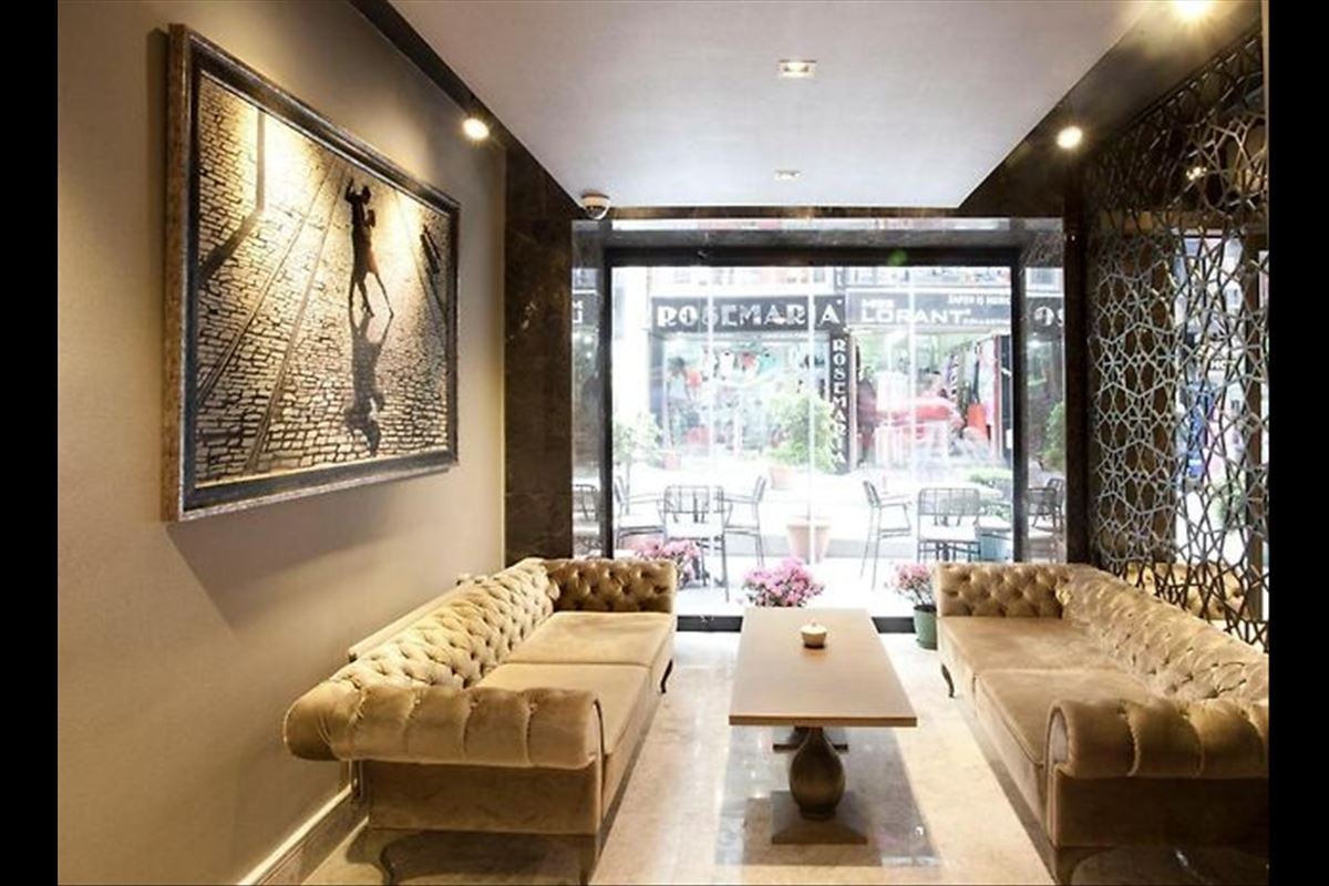 ahc-grand-bazaar-hotel-ex-grand-beyazit-hotel-tr-KTR654211
