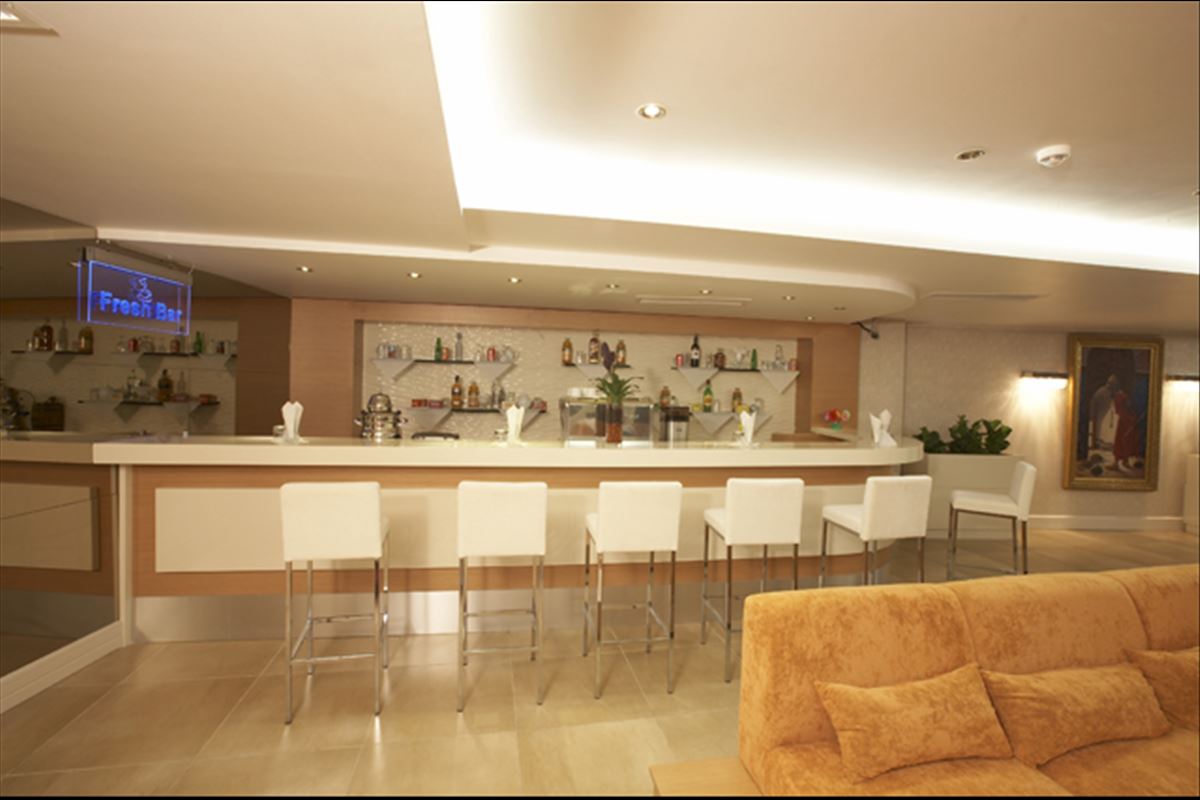 martinenz-hotel-tr-KTR303355