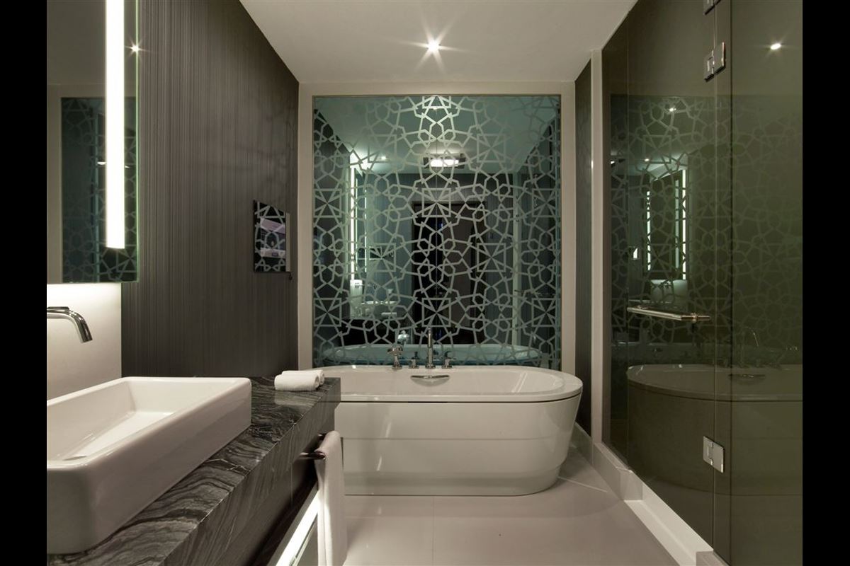 le-meridien-istanbul-etiler-tr-KTR29529