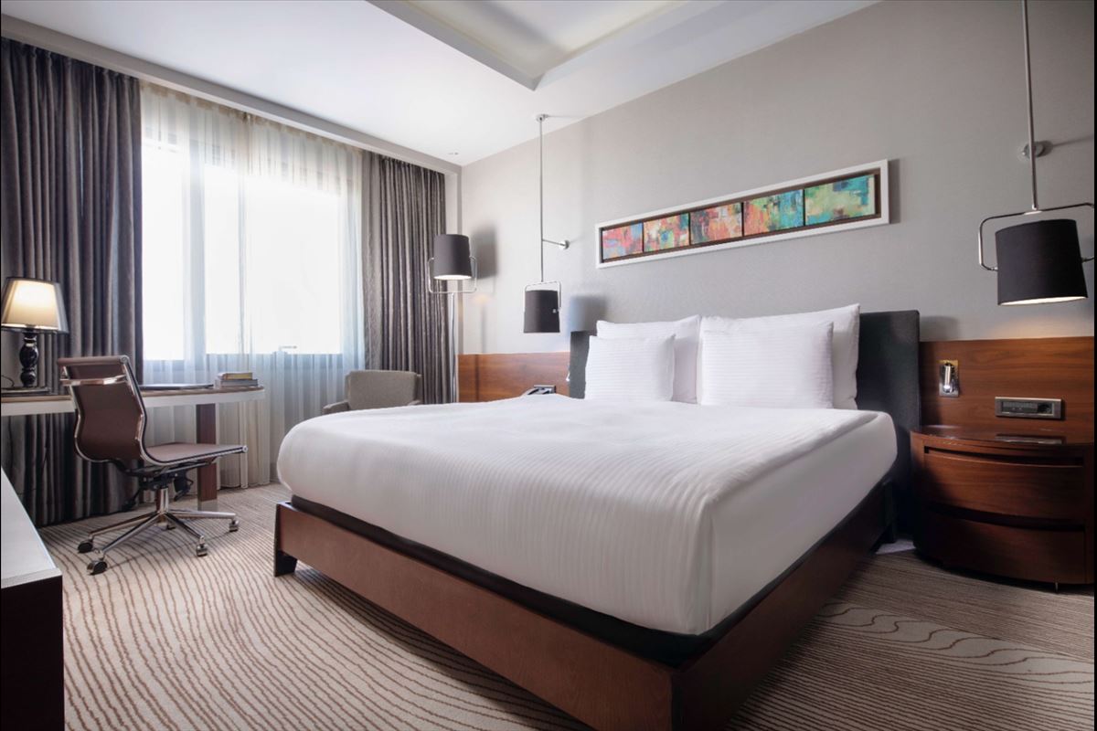 grand-harilton-hotel-tr-KTR612446