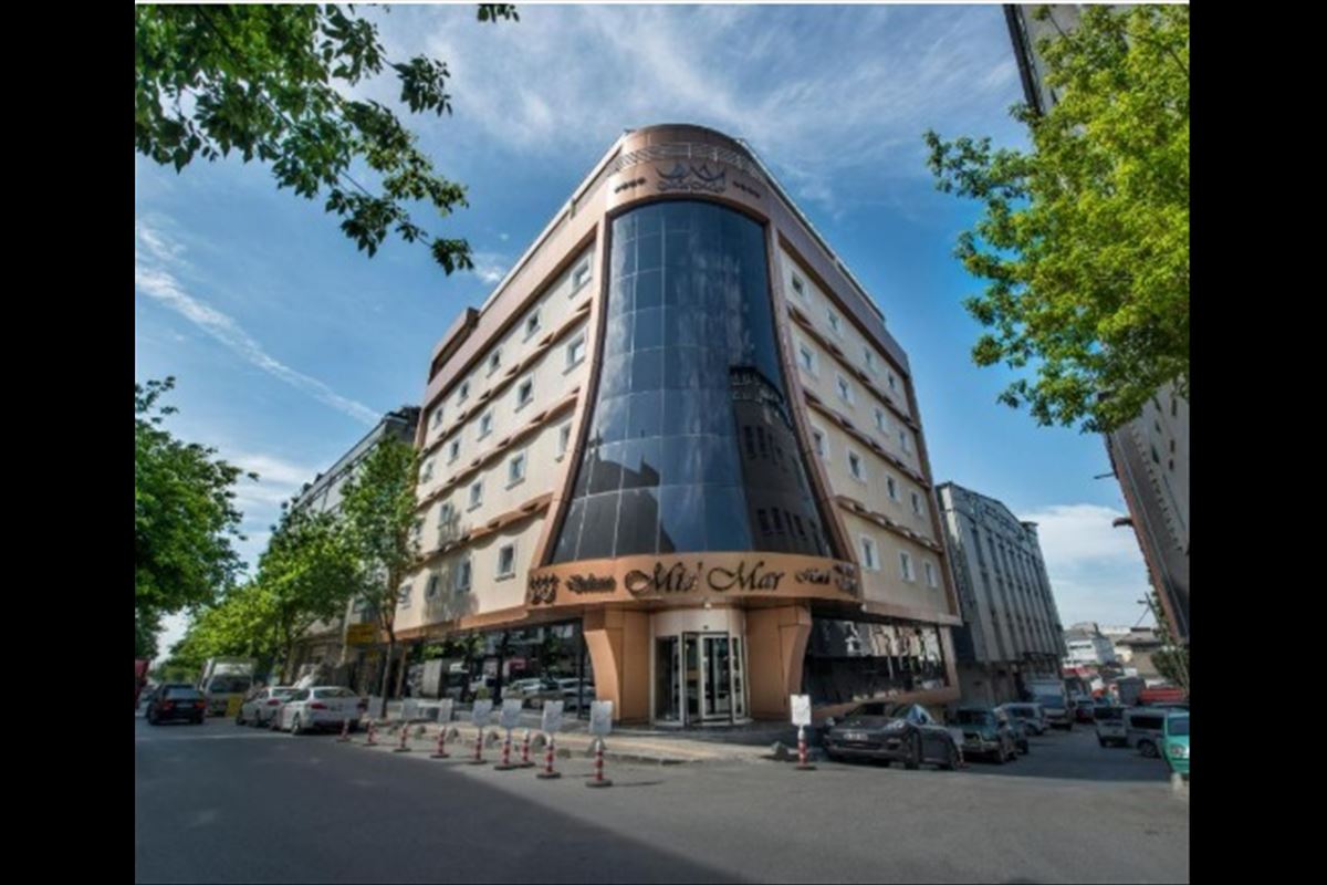midmar-deluxe-hotel-tr-KTR393587